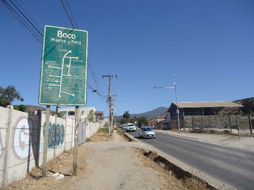 Imagen 4