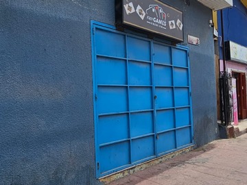 Imagen 4