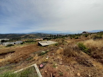 Imagen 9