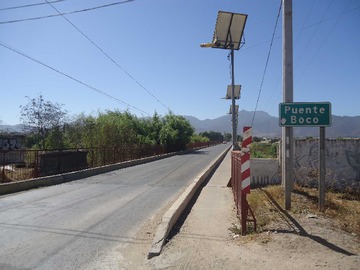Imagen 6