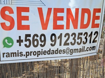 Imagen 14