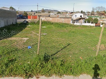 Vista Frontal