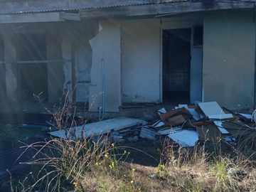 Imagen 8
