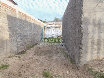 Imagen 12