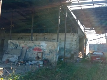 Imagen 12