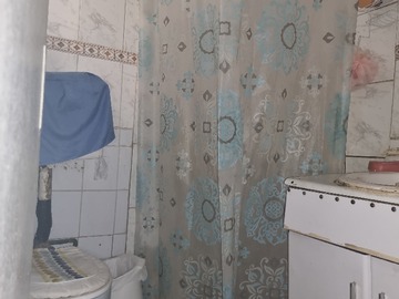 Venta / Terreno / Quilpué