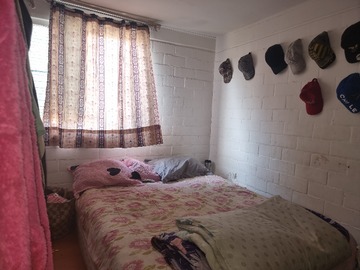 Imagen 3
