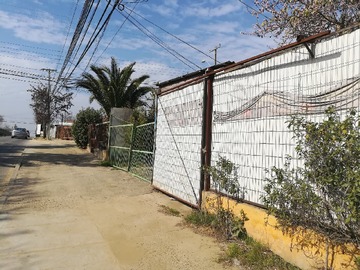 Imagen 5