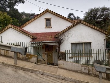 Imagen 12