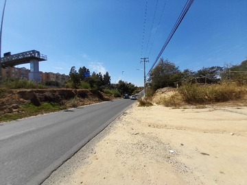 Imagen 21