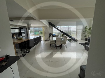 Venta / Terreno / Quilpué