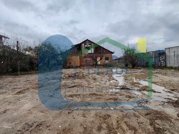 Imagen 14