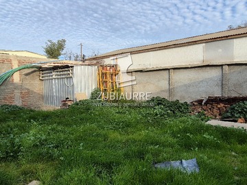 Imagen 9