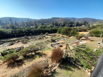Imagen 20