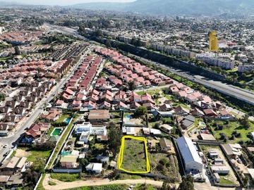 Imagen 12