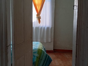 Imagen 9