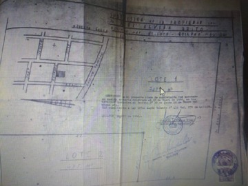 Imagen 6