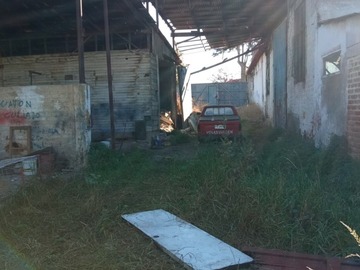 Imagen 9