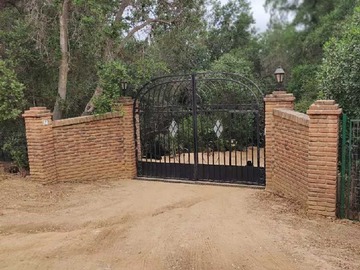 Venta / Terreno / Quilpué
