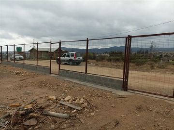 Imagen 9