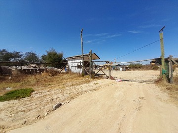 Imagen 6