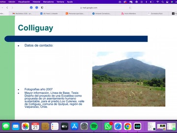Imagen 18