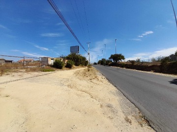 Imagen 20