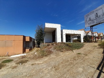 Imagen 14
