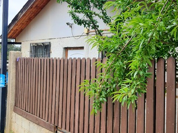 Venta / Terreno / Quilpué