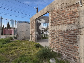 Imagen 1