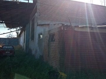 Imagen 2