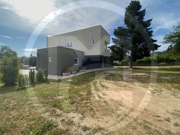 Venta / Terreno / Quilpué