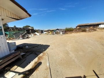 Imagen 4