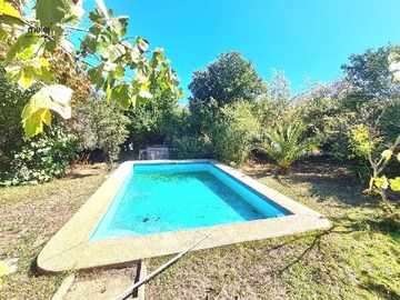 Venta / Terreno / Quilpué