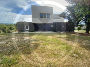 Venta / Terreno / Quilpué