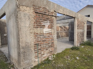 Imagen 5