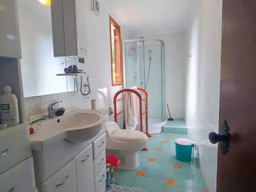 Venta / Terreno / Quilpué