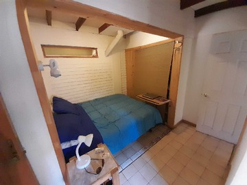 Imagen 13