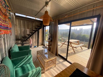 Venta / Terreno / Quilpué