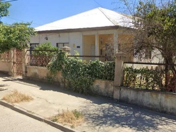Venta / Terreno / Quilpué