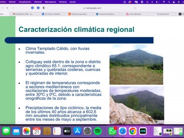 Imagen 5