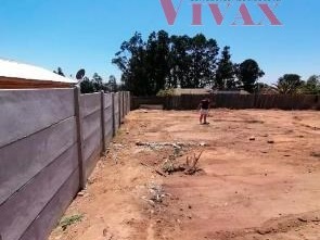 Venta / Terreno / Quilpué
