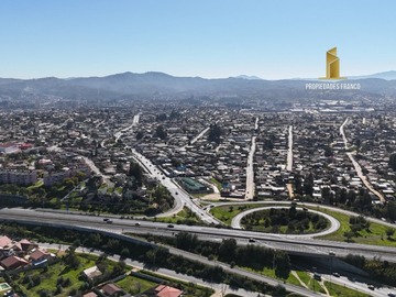 Imagen 11