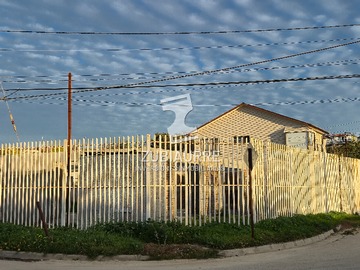 Imagen 18