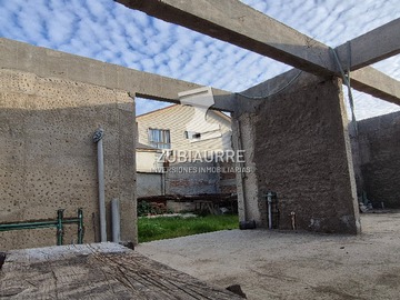 Imagen 11