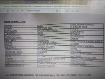 Imagen 5