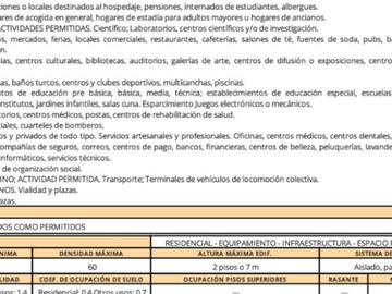 Imagen 10