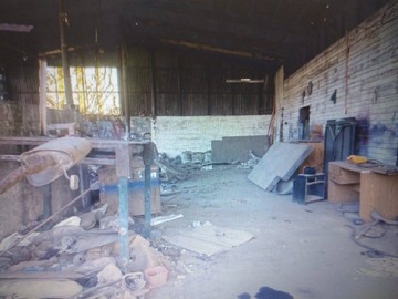 Imagen 3