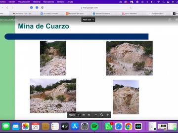 Imagen 17