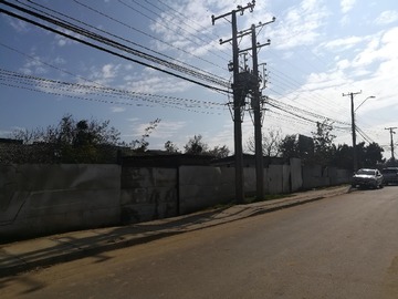 Imagen 7